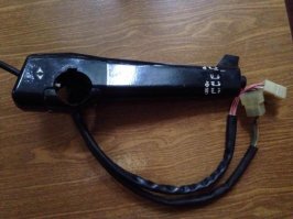 КАМАЗ-55111 — на чём Россия въехала в XXI век