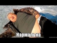 Веселые картинки