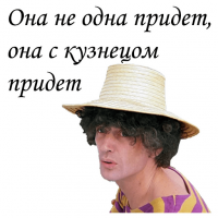 Только СССР не говорил правду и ради престижа страны принимал губительные решения? Шаттл Колумбия