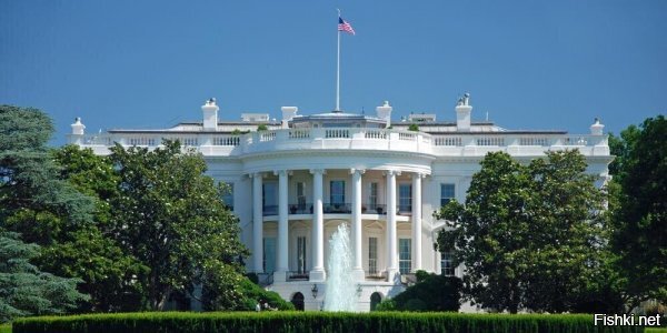 те же сша еще вчера предлагали свои помощь. видать тоже в виде кредита, но под больший % и под другие обязательства. но "конкурент" предложение перебил..непорядок!