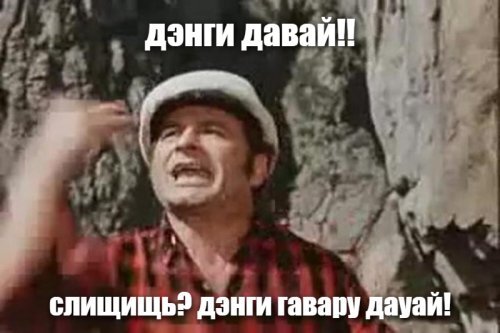 Не время для молитвы: почему храмы отказываются уходить на карантин?