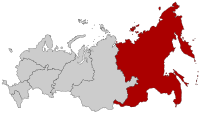 Плотность населения низкая на  площади 6 952 555 км , проживает 8 188 594 чел.