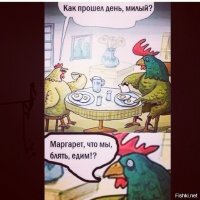 Прикольные и смешные картинки