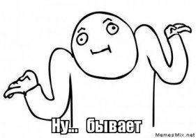 23-летний парень стал смотрителем дикой природы, но уже через неделю попал в пасть акулы