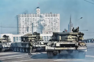 Как-нибудь так?