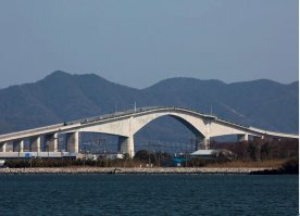 16 вещей, которые удивят вас до глубины души!