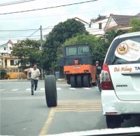 ...за секунду до...