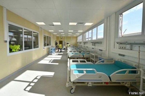Фото поновее
