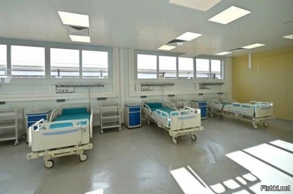 Фото поновее