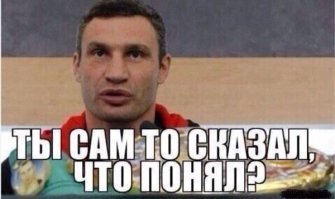 Только СССР не говорил правду и ради престижа страны принимал губительные решения? Шаттл Колумбия
