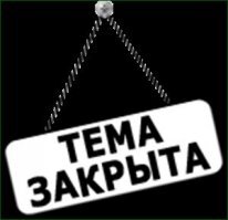 COVID-19 в Белоруссии  на экранах ТВ