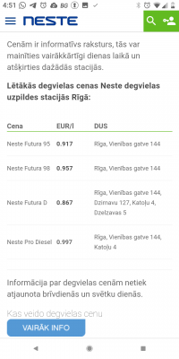 Оставлю тебе цены на 8 апреля в недешевой провинции