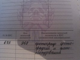 Веселые картинки