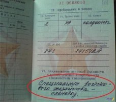 Веселые картинки