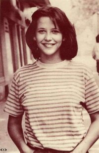 Ретро фотографии