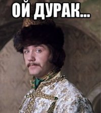 За кадром любимых советских фильмов