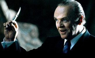 Спайдерко "Гарпия" например.