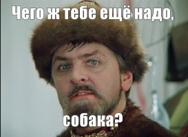 Дама фигуристая, стол обильный. Живи и радуйся.  Нормальная таблетка оказалась.