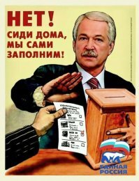 Прикольные и смешные картинки