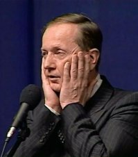 Прикольные и смешные картинки