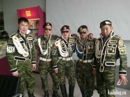 Драгоценные пояса в искусстве: как отличить начитанного исторического художника от балды