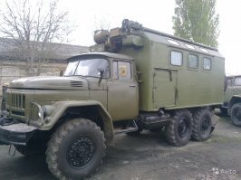 Есть такие. Только машинка побольше будет
