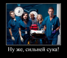 Малышева показала три простых теста на определение способности противостоять коронавирусу