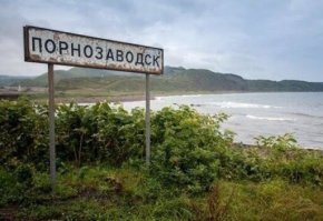 Прикольные и смешные картинки