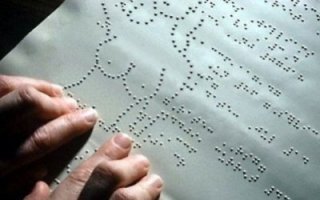 Прикольные и смешные картинки