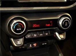 ...тогда Kia Rio IV - PlayStation