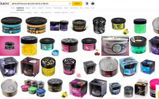 Прикольные и смешные картинки