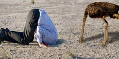 Речь депутата Мосгордумы Тарасова о карантине