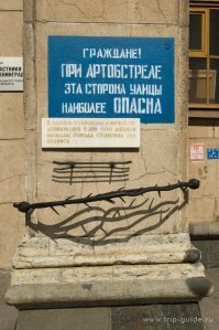 СССР в цвете: фотографии ленинградских улиц в 1960-е года