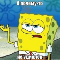 В Голливуде снимут сериал об американских врачах, спасших Европу от эпидемии