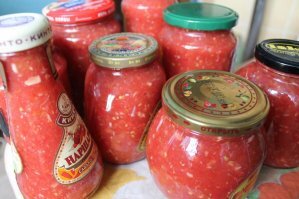 Кто помнит? Амулет +10% к защите от вирусов  Таким макаром можно защиту прокачать на 200% Киндер с чесноком кстати +50% дает. Еще зелье есть "Хреновина" на 4 часа защита от любого вируса.

Все временем проверено. Не зря ведь Путин про половцев и печенегов вспоминал.