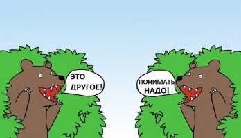 В Голливуде снимут сериал об американских врачах, спасших Европу от эпидемии