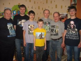"Все проходит. И это пройдет": главное из третьего обращения президента 