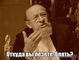"Прошу отнестись с пониманием": в России могут запретить ввоз дешевого бензина из-за рубежа