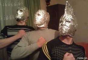 Песков твой комплект не полон!!! ...........