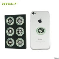 Песков твой комплект не полон!!! ...........