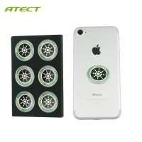 Песков твой комплект не полный.....