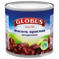 Кароче. Вот это смешать, тушить 30 минут.
Как я быстро объяснил.