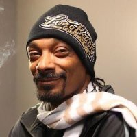 Дааа, листья норм