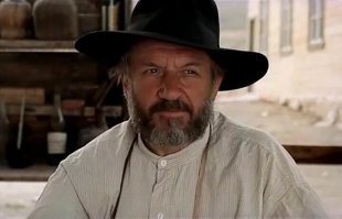 Прикольные и смешные картинки