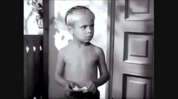 Взять кредит, чтобы выплатить зарплату???