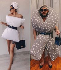 и Шуфутинский туда же...