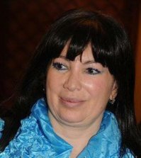 Как выглядели известные телеведущие в начале своей карьеры