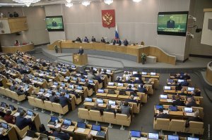 Интересно, а с современными инспецами это работает?