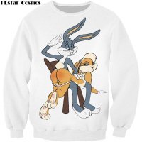 Смешные картинки