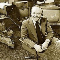 Юрий Сенкевич